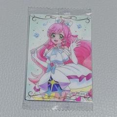 【本日最終】プリキュア ウエハース 153枚 未開封品 まとめ売り プリキュア カード ウエハース 9 未開封 2箱 - メルカリ