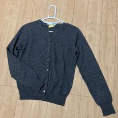 Traduire（トラデュイール）　カシミヤ　ニット　セーター m95531465438_1.jpg?1729987194