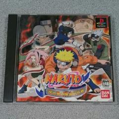 NARUTO カードゲーム　ナルト　忍の里の陣取り合戦　未開封 2025年最新】naruto-ナルト-忍の里の陣取り合戦の人気アイテム