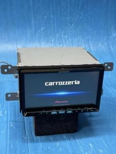 Pioneer AVIC-ZH0099S カーナビ【ジャンク】 2025年最新】avic-zh0099の人気アイテム - メルカリ
