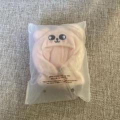 2025年最新】stray kids SKZOO PLUSH PuppyM の人気アイテム