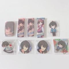 あんスタ 朔間凛月 セット