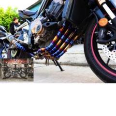 CBR650R('19～'22)('23)('24～),CB650R('19～'22)('23)('24