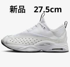 エアズームドライブAF NIKE 6月14日(金)販売予定】ノクタ × ナイキ エア ズーム ドライブ