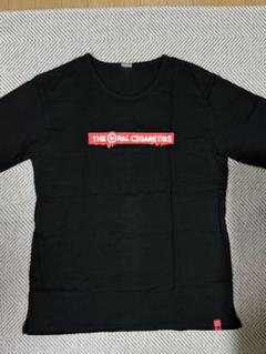 2025年最新】オーラル tシャツの人気アイテム - メルカリ