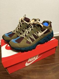 nike air humara '17 27.5 エアフマラ フマラ 17