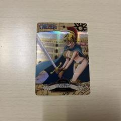 acgカードRM3⭐︎9