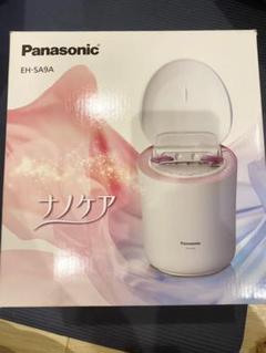 eh-sa9aの中古/未使用品 - メルカリ