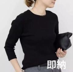 Deuxieme Classe tシャツ *追加 Dignity Tシャツ レディース