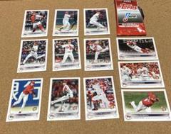 2025年最新】菊池涼介 toppsの人気アイテム - メルカリ