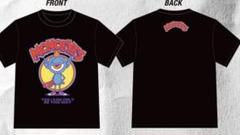 2025年最新】monoeyes tシャツの人気アイテム - メルカリ
