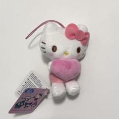 Hello Kittyハローキティ キャラクターグッズまとめ売り ♡Hello kitty♡ ハローキティ ✨グッズまとめ売り✨