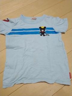 2025年最新】mikihouse tシャツの人気アイテム - メルカリ