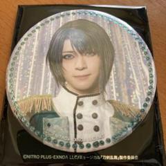 松井江 缶バッジ 20 検索結果]-amiami.jp-あみあみオンライン本店-