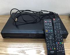 東芝d-bz510リモコンの中古/未使用品 - メルカリ 東芝d-bz510リモコンの中古/未使用品 - メルカリ