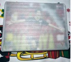 2009 Jリーグ2nd 金崎夢生　プレミアムサインカード 10枚限定　金ペン 2025年最新】金崎夢生 サインの人気アイテム - メルカリ