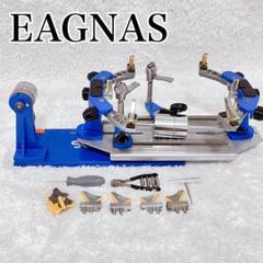 値下げ　ジャンク　電動ガット張り機　ガット張り機　ストリングマシン　テニス 3年保証付 ストリングマシン（電動ガット張り機）テニス