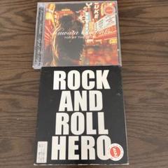 【美品8枚セット】サザン＆桑田佳祐 レコード限定盤あり 盤面美品】桑田佳祐 CD サザンオールスターズ - メルカリ