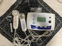 jena proの中古/未使用品 - メルカリ