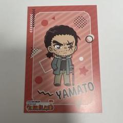 名探偵コナン コナンランド スタンプラリー 特典 ポストカード30種コンプリート 名探偵コナン コナンランド スタンプラリー 特典 ポストカード30