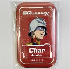 2025年最新】アトレ秋葉原 ジークアクスの人気アイテム - メルカリ