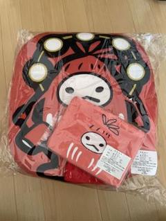 オメでたい頭でなにより　ご当地限定お土産　全種セット　まとめ売り 2025年最新】オメでたい頭でなによりです!の人気アイテム - メルカリ