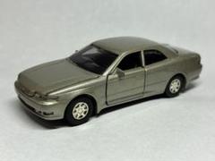 Yonezawa toys (ヨネザワ) ミニカー ダイヤペットコロナMARKⅡ