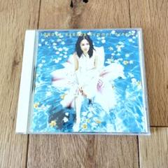 原田知世　Summer breeze　ゴンチチプロデュース　CD　帯付