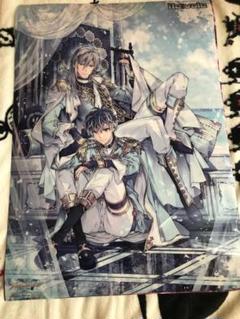 2025年最新】アイナナ trigger ポスターの人気アイテム - メルカリ