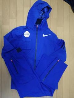 2025年最新】nike pro elite stormの人気アイテム - メルカリ