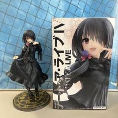 2025年最新】時崎狂三 フィギュア 私服の人気アイテム - メルカリ