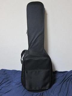 送料込み　レスポールタイプ　ケース付　動作確認済み　美品　軽量 楽天市場】セミハードケース レスポールの通販