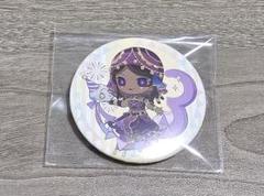 【バラ売り可】第五人格 グッズ アクスタ アクキー 缶バッジ ラバスト 他 第五人格グッズ情報 (@Identit_v_goods) / X