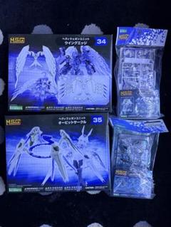 コトブキヤ M.S.G 9点セット おまけ非売品等付き 新品未開封 2025年最新】msg コトブキヤの人気アイテム - メルカリ