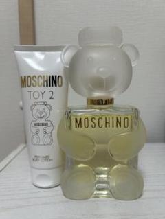 モスキーノ クチュール オーデパルファム 香水 100ml 廃盤 レア 貴重 2025年最新】Yahoo!オークション -香水モスキーノの中古品・新品