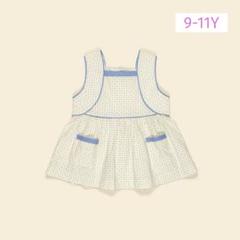 apolina  アポリナ　ワンピース　タグ付き未使用品 apolina ワンピース アポリナ