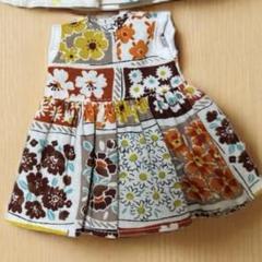 ✻花うさぎ✻感謝価格 シンプルワンピ dayuanbao ミニパオラ 普通郵便