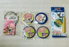 ダイヤのA 小湊　春市　亮介　缶バッジ　アニメイト　名古屋　限定　ストラップ