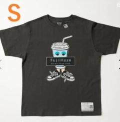 藤井風グラフィックプリント Tシャツ 2025年最新】Fujii kaze tシャツの人気アイテム - メルカリ