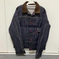 m95545920466_1.jpg?1749035842