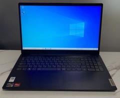 Ideapad 3 15ABA7 AMD Ryzen 5-5625U 8GB - メルカリ