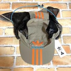 Palace × adidas Off Court Cap ロゴキャップ 2025年最新】PALACE adidas キャップの人気アイテム - メルカリ