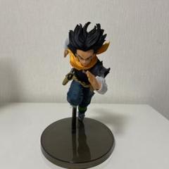 Amazon.co.jp: バンプレスト ドラゴンボールZ BANPRESTO WORLD