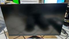 32gn600の中古/未使用品 - メルカリ 大口注文 ※専用 WQHD 31.5型 32GN600-B ゲーミングモニター LG ディスプレイ