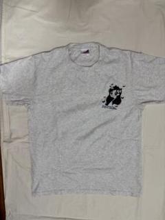 井上和ちゃん 生誕祭 tシャツ