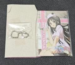 2025年最新】けいおん メタリックプレートの人気アイテム - メルカリ