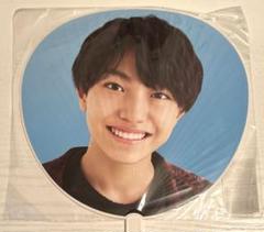 2025年最新】井上一太 うちわの人気アイテム - メルカリ