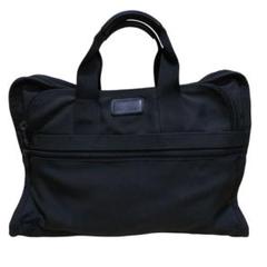 TUMI トゥミ メンズ ビジネスバッグ