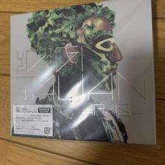 【初回限定盤★大処分セール】嵐 アルバム THE DIGITALIAN