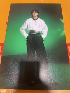 FANTASTICS 澤本夏輝 タワレコ パネル Tell Me 2025年最新】FANTASTICS パネルの人気アイテム - メルカリ